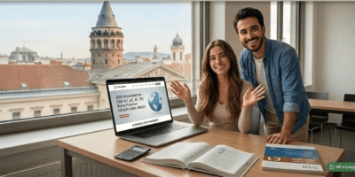 almanca sınav notu hesaplama