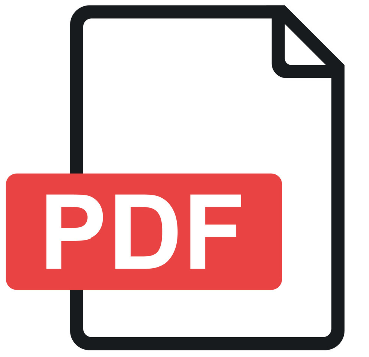 PDF